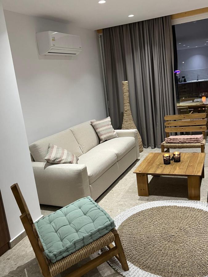 Apartment Johannes Boutique &