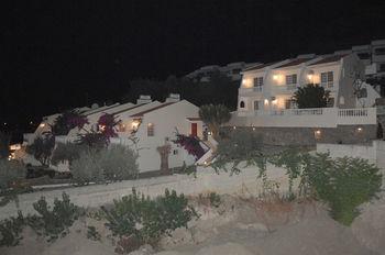 Johannes Boutique & Apartment