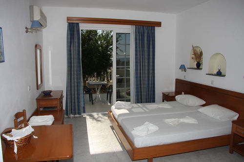 Apartment Johannes Boutique & *